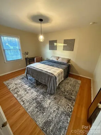 $2,800 | 4048 Tamerlane Drive, Charlotte, NC 28205