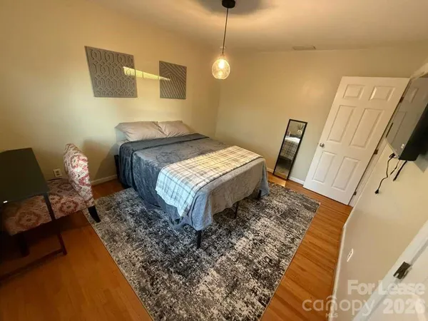 $2,800 | 4048 Tamerlane Drive, Charlotte, NC 28205