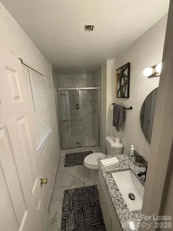 $2,800 | 4048 Tamerlane Drive, Charlotte, NC 28205