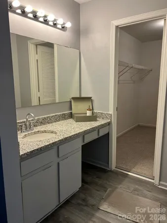 $2,800 | 4048 Tamerlane Drive, Charlotte, NC 28205