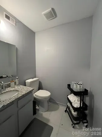 $2,800 | 4048 Tamerlane Drive, Charlotte, NC 28205