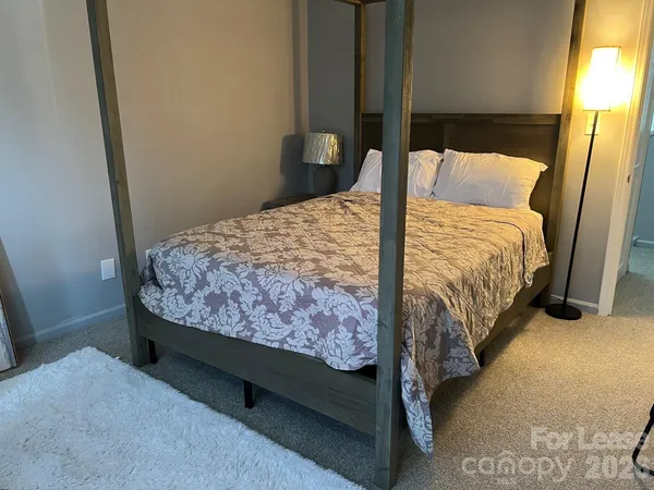 $2,800 | 4048 Tamerlane Drive, Charlotte, NC 28205