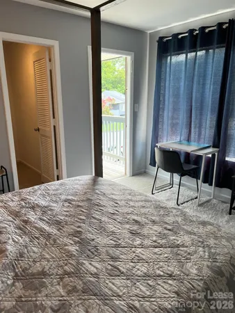 $2,800 | 4048 Tamerlane Drive, Charlotte, NC 28205