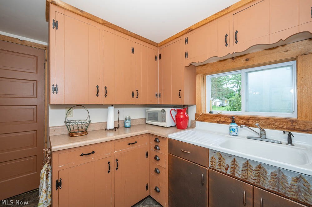 1460 Bonner Road Deerfield, OH 44411 - Photo 18 of 35 Gallery Image 18