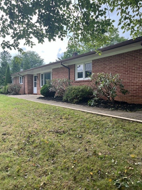 2175 Brown's Chapel Road Boone, NC 28607 - Photo 3 of 16