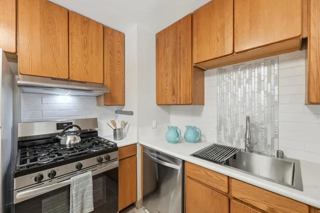 $1,788,888 | 371 Orchard Avenue, Sunnyvale, CA 94085