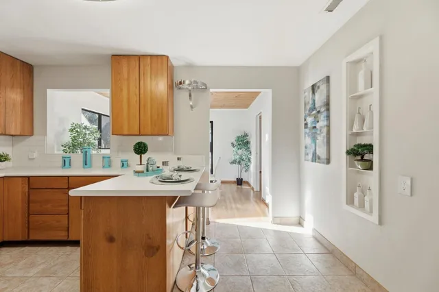 $1,788,888 | 371 Orchard Avenue, Sunnyvale, CA 94085