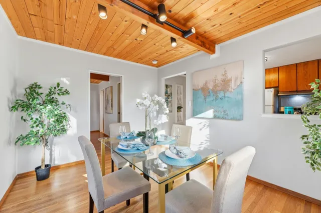 $1,788,888 | 371 Orchard Avenue, Sunnyvale, CA 94085