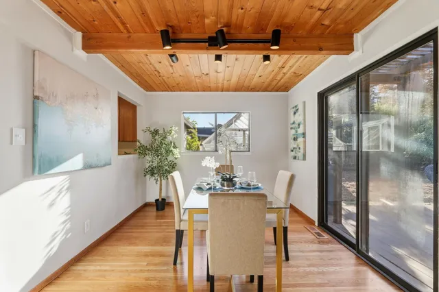 $1,788,888 | 371 Orchard Avenue, Sunnyvale, CA 94085