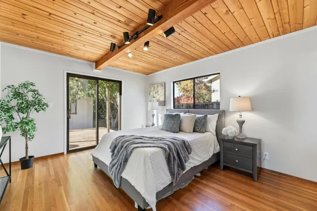 $1,788,888 | 371 Orchard Avenue, Sunnyvale, CA 94085