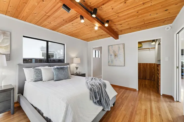 $1,788,888 | 371 Orchard Avenue, Sunnyvale, CA 94085