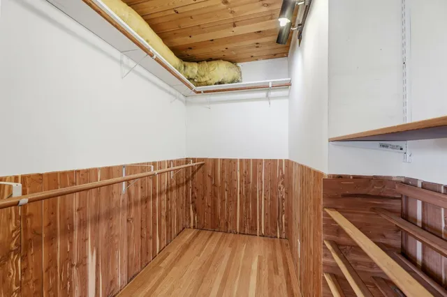 $1,788,888 | 371 Orchard Avenue, Sunnyvale, CA 94085