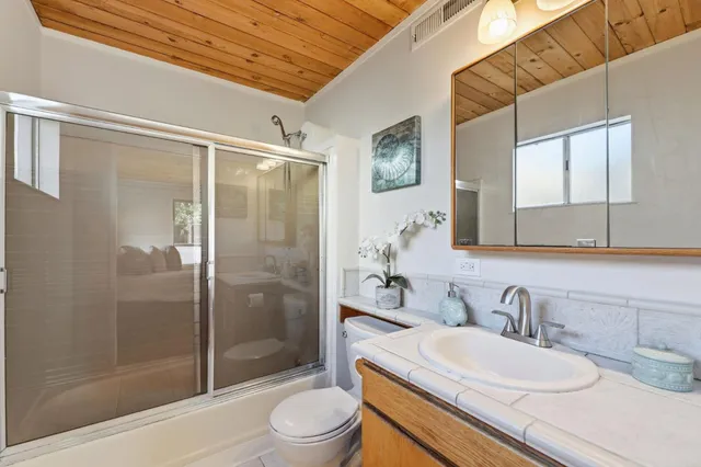 $1,788,888 | 371 Orchard Avenue, Sunnyvale, CA 94085