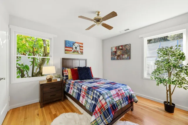 $1,788,888 | 371 Orchard Avenue, Sunnyvale, CA 94085