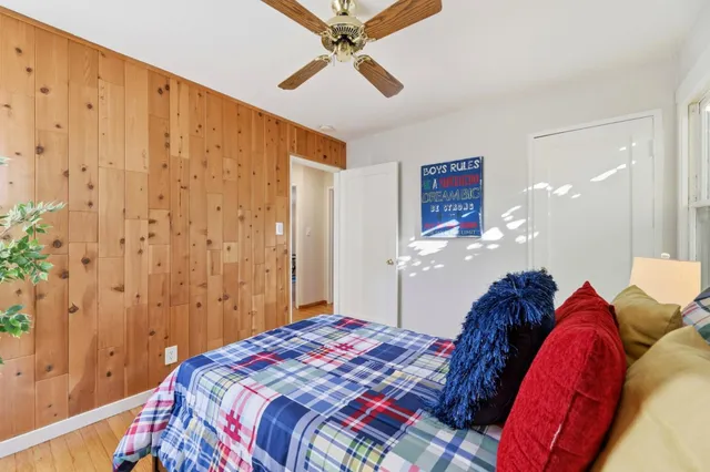 $1,788,888 | 371 Orchard Avenue, Sunnyvale, CA 94085