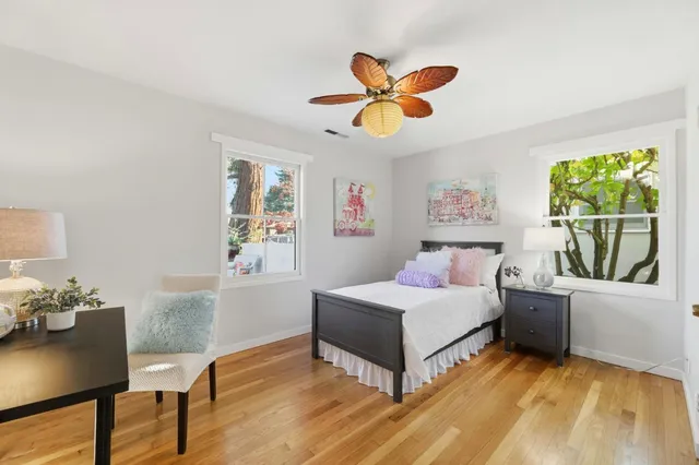 $1,788,888 | 371 Orchard Avenue, Sunnyvale, CA 94085