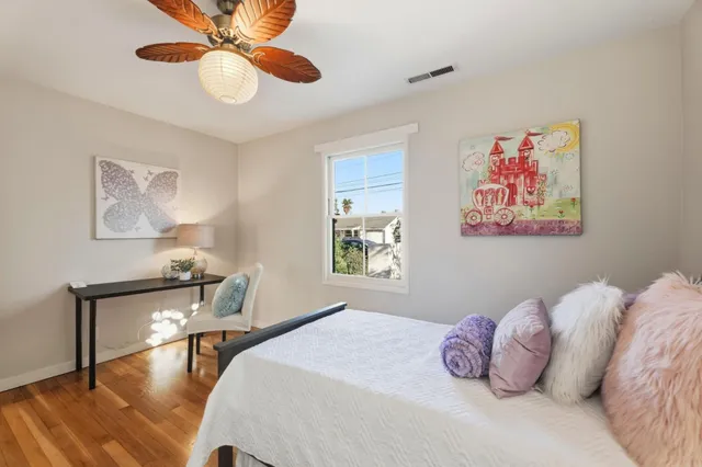 $1,788,888 | 371 Orchard Avenue, Sunnyvale, CA 94085