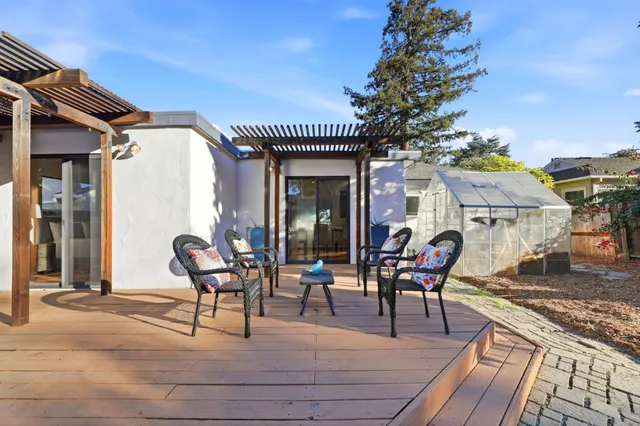 $1,788,888 | 371 Orchard Avenue, Sunnyvale, CA 94085