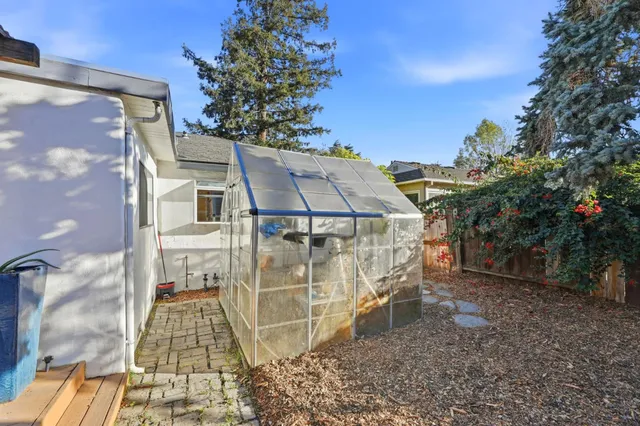 $1,788,888 | 371 Orchard Avenue, Sunnyvale, CA 94085