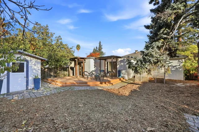 $1,788,888 | 371 Orchard Avenue, Sunnyvale, CA 94085