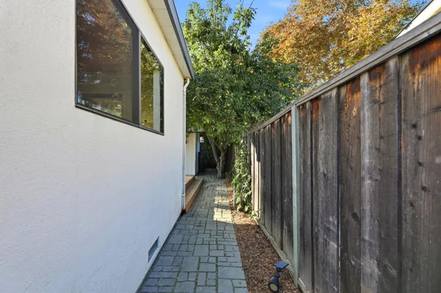 $1,788,888 | 371 Orchard Avenue, Sunnyvale, CA 94085