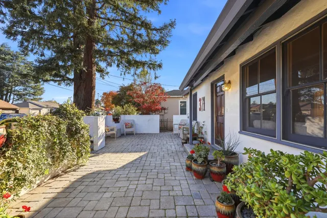 $1,788,888 | 371 Orchard Avenue, Sunnyvale, CA 94085