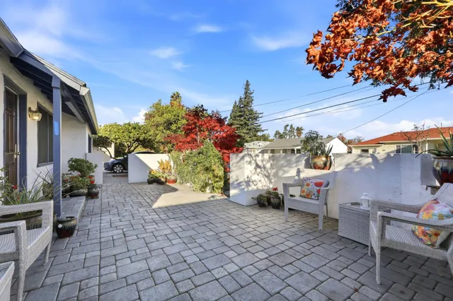 $1,788,888 | 371 Orchard Avenue, Sunnyvale, CA 94085