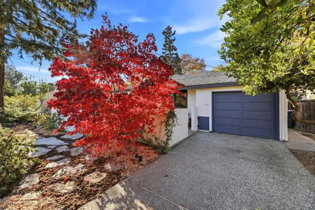 $1,788,888 | 371 Orchard Avenue, Sunnyvale, CA 94085