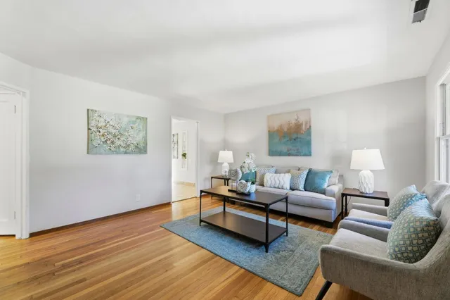 $1,788,888 | 371 Orchard Avenue, Sunnyvale, CA 94085