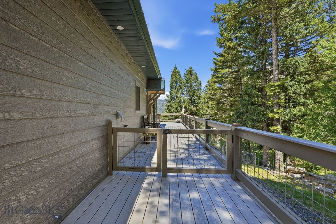 5 East Slope Road Cardwell, MT 59721 - Photo 55 of 76 Gallery Image 55