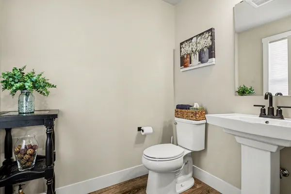 $445,000 | 8396 West Sturtevant Avenue, Richland, MI 49083