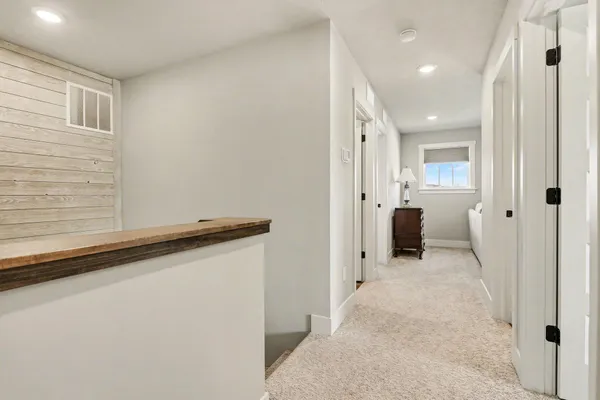 $445,000 | 8396 West Sturtevant Avenue, Richland, MI 49083
