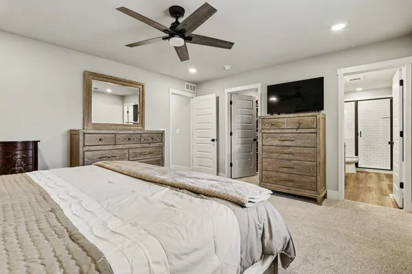 $445,000 | 8396 West Sturtevant Avenue, Richland, MI 49083