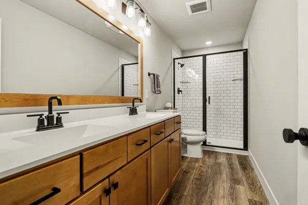 $445,000 | 8396 West Sturtevant Avenue, Richland, MI 49083