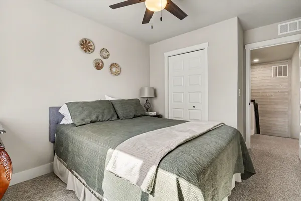 $445,000 | 8396 West Sturtevant Avenue, Richland, MI 49083