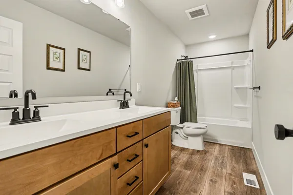 $445,000 | 8396 West Sturtevant Avenue, Richland, MI 49083