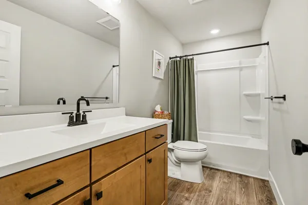 $445,000 | 8396 West Sturtevant Avenue, Richland, MI 49083