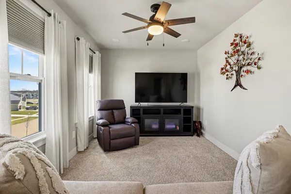 $445,000 | 8396 West Sturtevant Avenue, Richland, MI 49083
