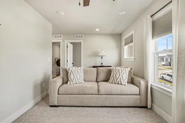 $445,000 | 8396 West Sturtevant Avenue, Richland, MI 49083
