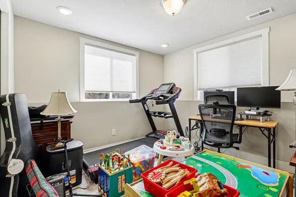 $445,000 | 8396 West Sturtevant Avenue, Richland, MI 49083