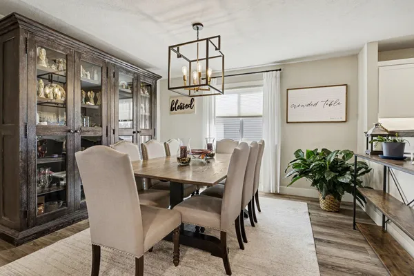 $445,000 | 8396 West Sturtevant Avenue, Richland, MI 49083
