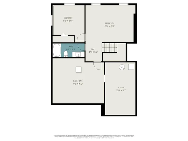 $445,000 | 8396 West Sturtevant Avenue, Richland, MI 49083