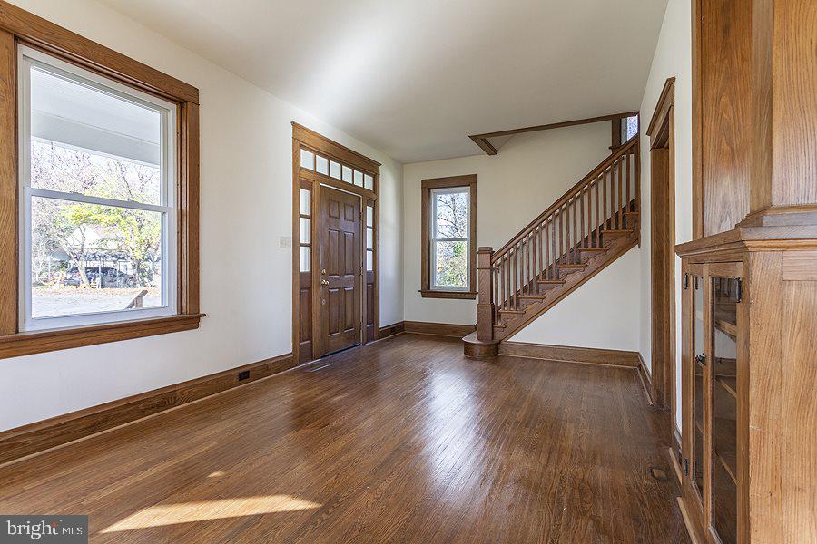 290 Old Fort Road Lemoyne, PA 17043 - Photo 5 of 25 Gallery Image 5