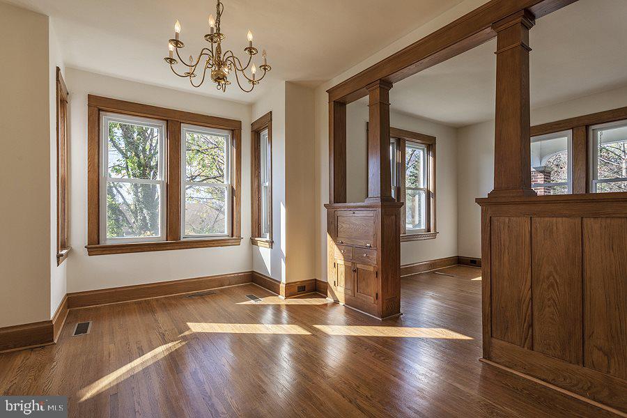 290 Old Fort Road Lemoyne, PA 17043 - Photo 8 of 25 Gallery Image 8