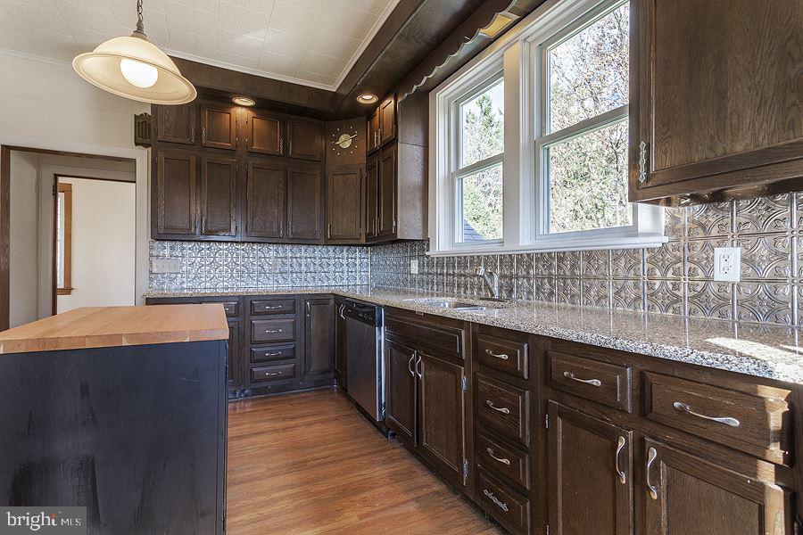 290 Old Fort Road Lemoyne, PA 17043 - Photo 10 of 25 Gallery Image 10