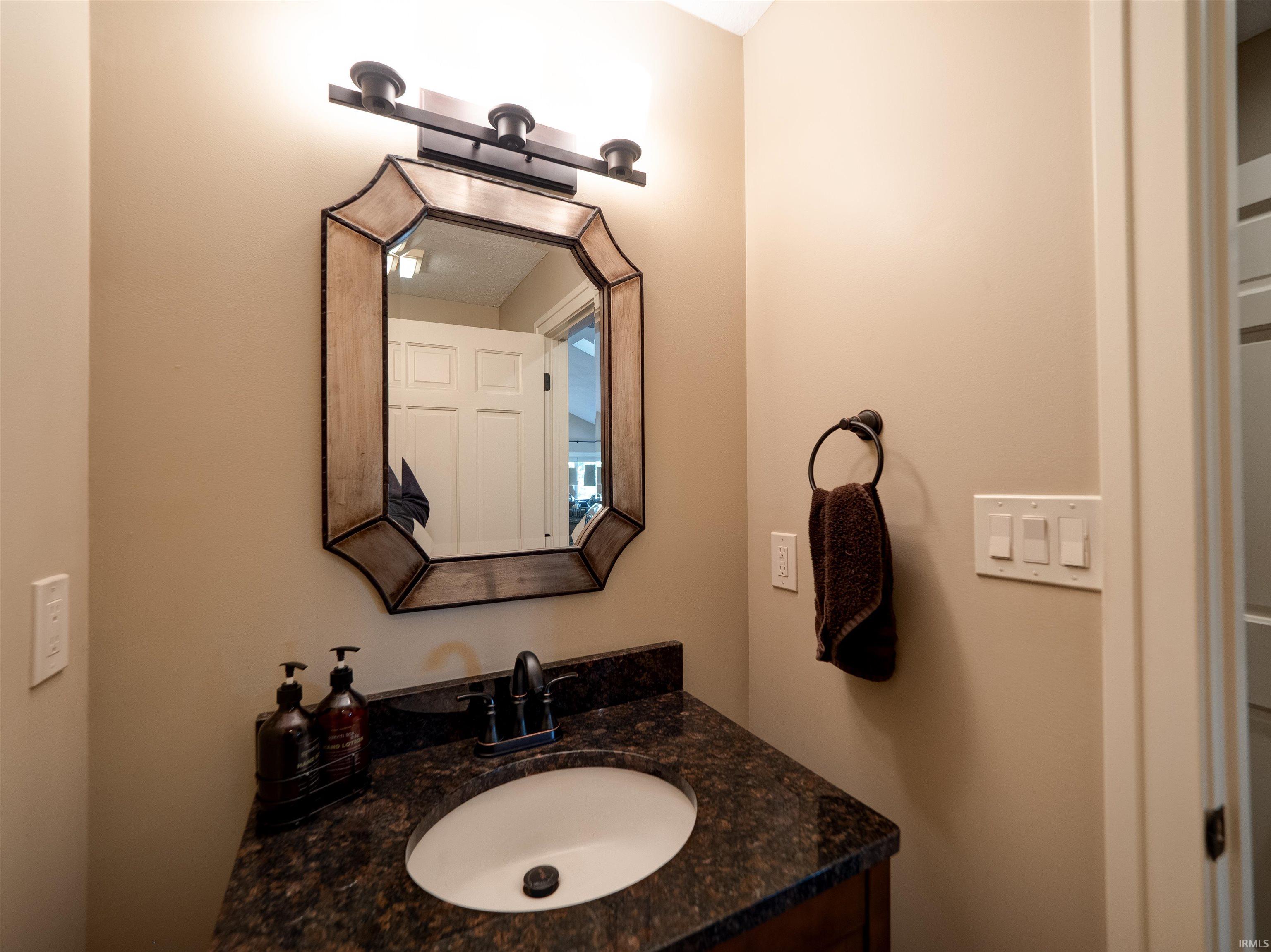 464 Prancer Drive Santa Claus, IN 47579 - Photo 17 of 36