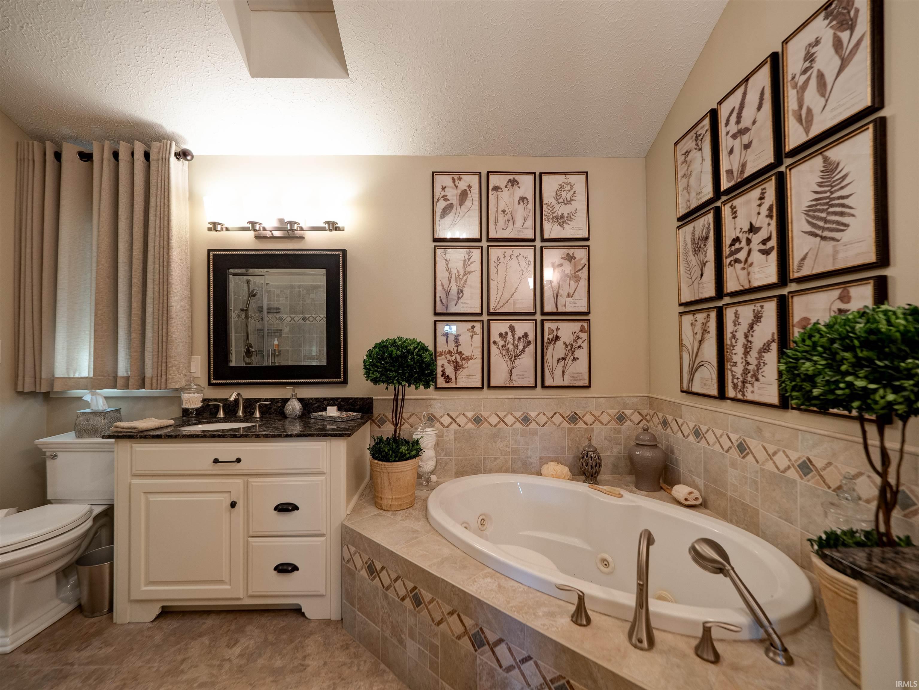 464 Prancer Drive Santa Claus, IN 47579 - Photo 20 of 36