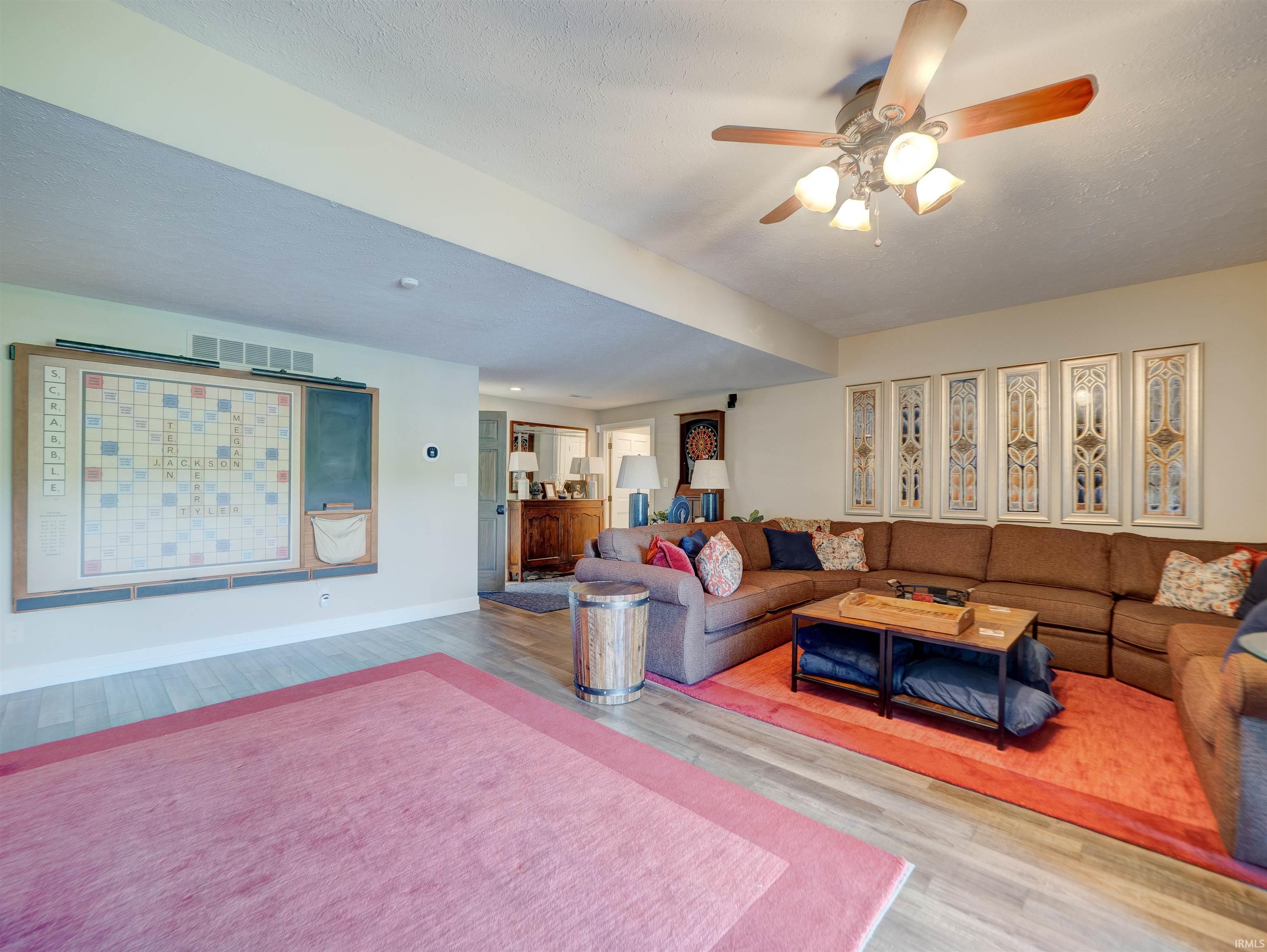 464 Prancer Drive Santa Claus, IN 47579 - Photo 21 of 36