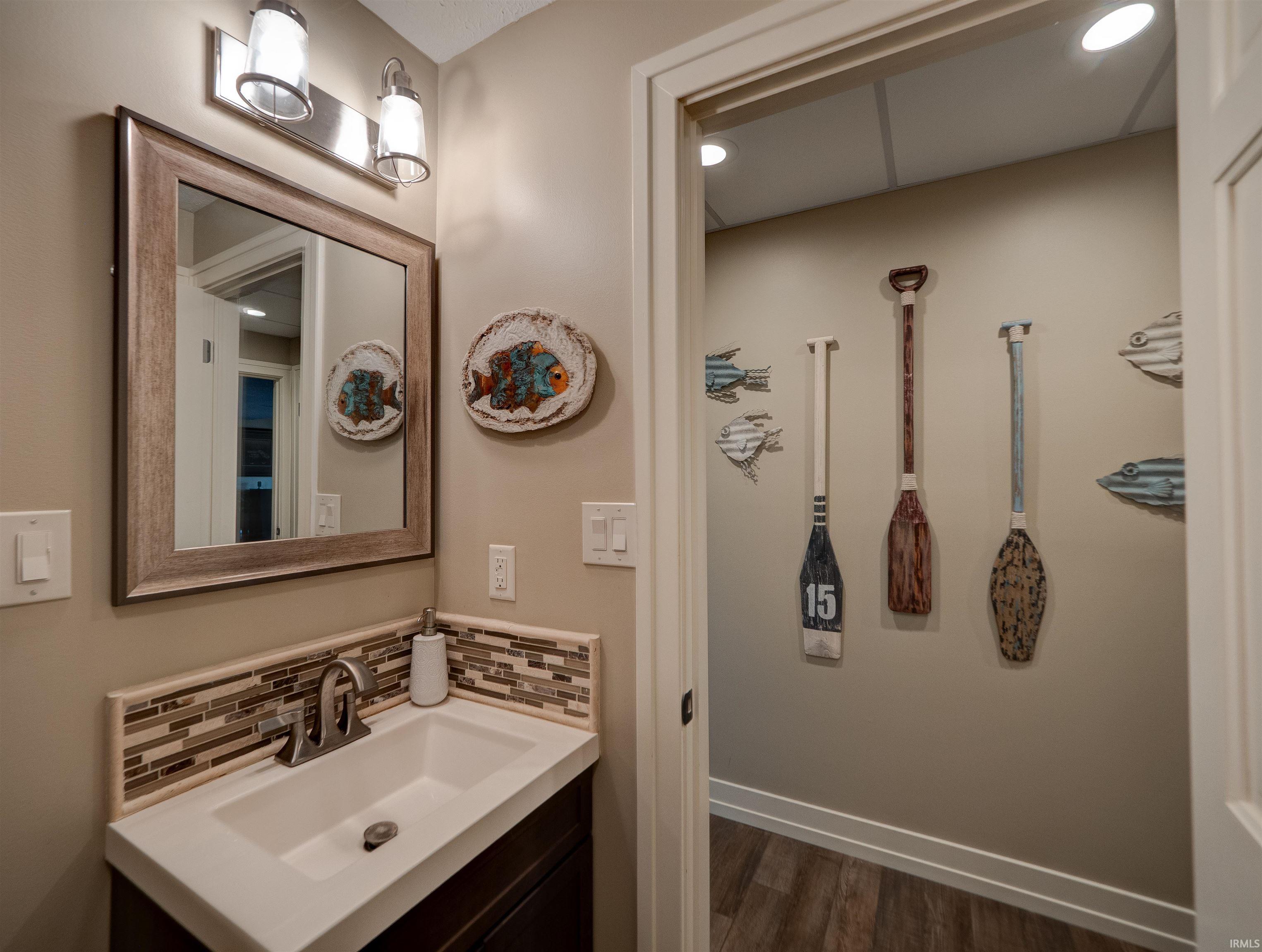 464 Prancer Drive Santa Claus, IN 47579 - Photo 25 of 36