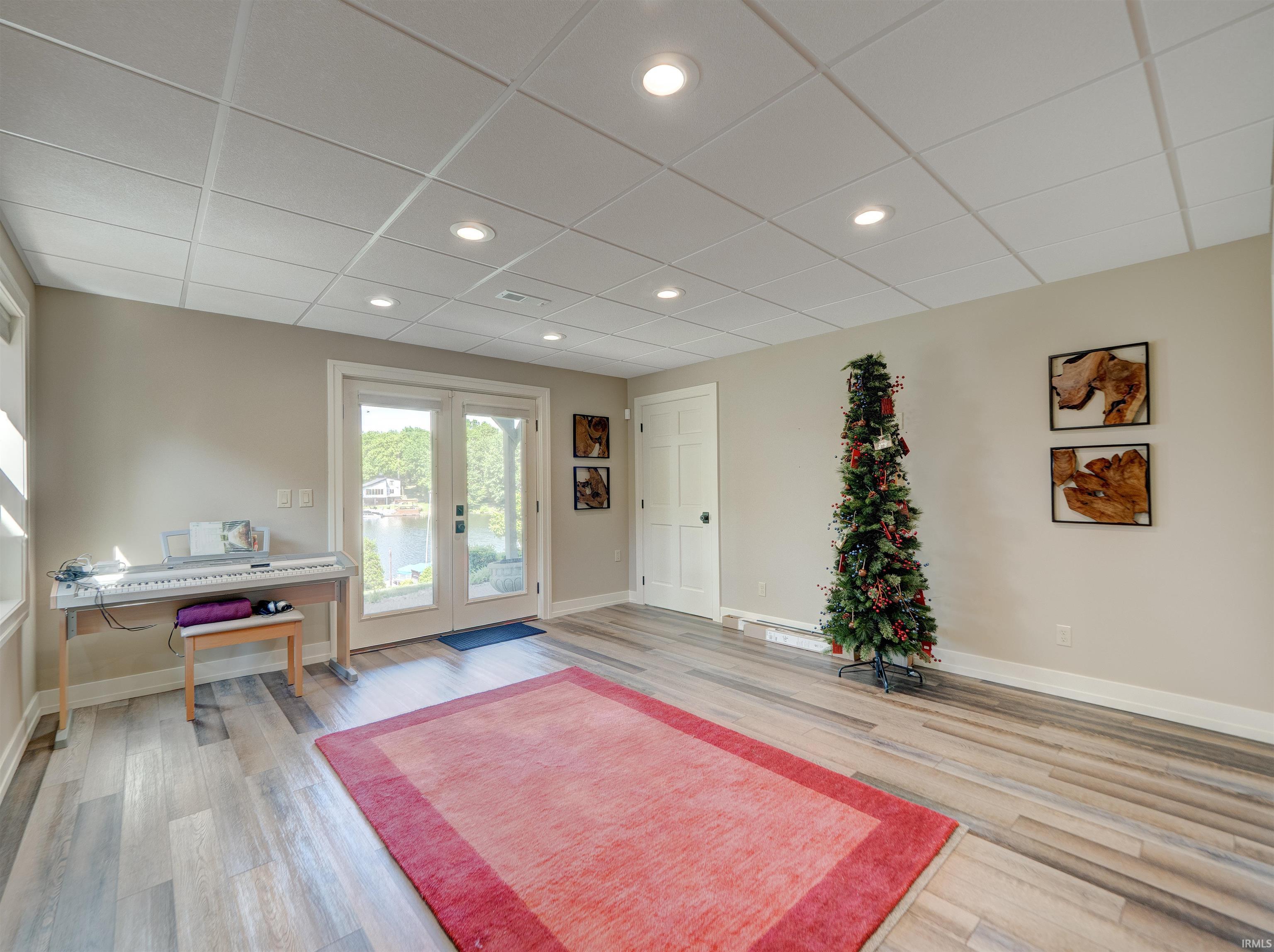 464 Prancer Drive Santa Claus, IN 47579 - Photo 26 of 36